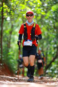 BIB: 5586
                            <button type="button" onclick="openModal(19018082)" class="btn btn-primary btn-sm float-right btn-popup" data-toggle="modal" data-target=".modal-high-quality">
                        <i class="fas fa-shopping-cart"></i> Add to Cart
                    </button>
                                            <button type="button" onclick="isThisMe(19018082, true)" class="btn btn-success btn-sm float-right btn-popup btn-isme hidden" data-toggle="tooltip" data-placement="bottom" title="นี่คือรูปของคุณใช่ไหม คลิกที่นี่เพื่อเอาเข้าอัลบั้ม">
                        <i class="fas fa-plus"></i> Add to album
                    </button>
                    <button type="button" onclick="isThisMe(19018082, false)" class="btn btn-warning btn-sm float-right btn-popup btn-isnotme hidden">
                        <i class="fas fa-ban"></i> Remove from album
                    </button>